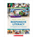 Responsive Literacy - Kidsplace.store