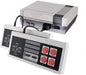 Retro Inspired Game Console 620 Games Loaded - Kidsplace.store