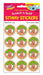 Retro Stinky Stickers Spring 2024 Collector Combo Set - Kidsplace.store