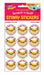 Retro Stinky Stickers Spring 2024 Collector Combo Set - Kidsplace.store