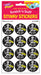 Retro Stinky Stickers Spring 2024 Collector Combo Set - Kidsplace.store