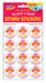 Retro Stinky Stickers Spring 2024 Collector Combo Set - Kidsplace.store