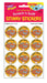 Retro Stinky Stickers Spring 2024 Collector Combo Set - Kidsplace.store