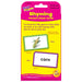 Rhyming Pocket Flash Cards, 6 Packs - Kidsplace.store