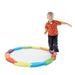 River, Set of 6 - Kidsplace.store