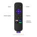 Roku LE HD Streaming Media Player with High Speed HDMI Cable and Simple Remote - Kidsplace.store