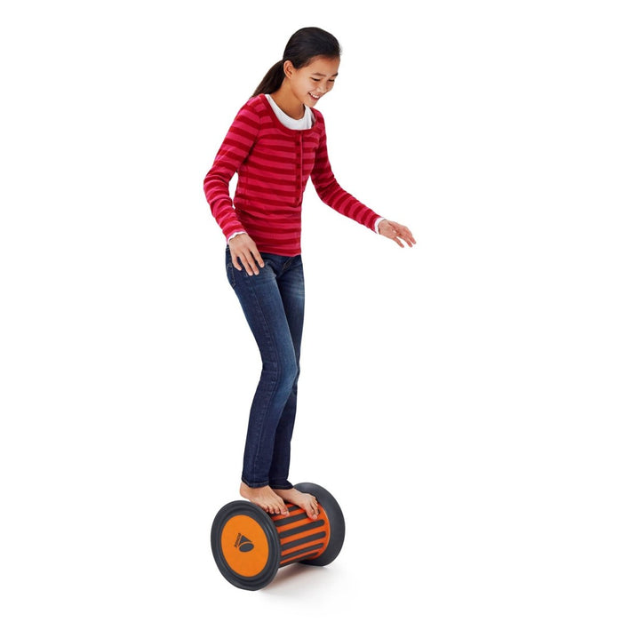 Roller without Sand - Kidsplace.store