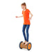 Roller without Sand - Kidsplace.store