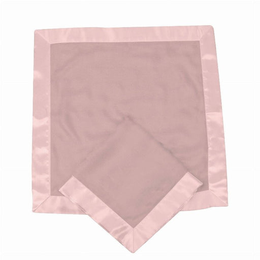 Rose Newcastle Blankie - Kidsplace.store