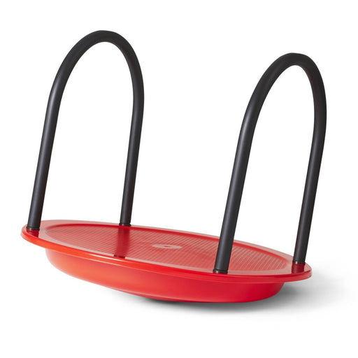 Round Seesaw - Kidsplace.store