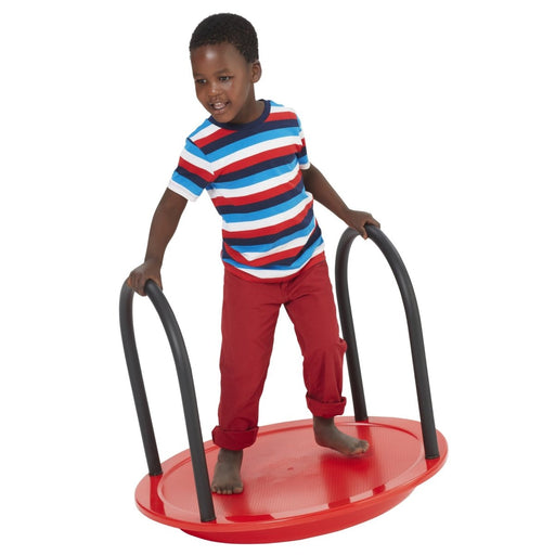 Round Seesaw - Kidsplace.store