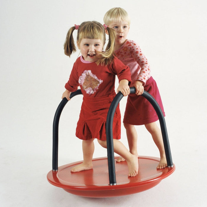 Round Seesaw - Kidsplace.store