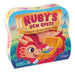 Ruby's Gem Quest Skills Game - Kidsplace.store