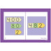 Same but Different Cards, Grades 3 - 5 - Kidsplace.store