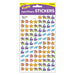 Sea Life superShapes Stickers, 800 Per Pack, 6 Packs - Kidsplace.store