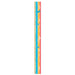 Seas the Day Horizon Extra Wide Die - Cut Deco Trim®, 37 Feet Per Pack, 6 Packs - Kidsplace.store