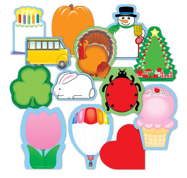 Seasonal Mini - Kidsplace.store