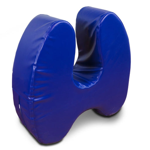 Sensory Soft Squeeze Seat - Kidsplace.store