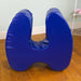 Sensory Soft Squeeze Seat - Kidsplace.store