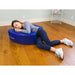 Sensory Soft Squeeze Seat - Kidsplace.store