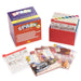 Sequence Cards For Storytelling and Picture Interpretation, Set 1 - Kidsplace.store