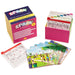 Sequence Cards For Storytelling and Picture Interpretation, Set 2 - Kidsplace.store