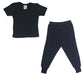 Shirt And Long Pants Set Ls_0669nb - Kidsplace.store
