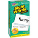 Sight Words – Level 1 Skill Drill Flash Cards, 3 Packs - Kidsplace.store