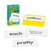 Sight Words – Level 1 Skill Drill Flash Cards, 3 Packs - Kidsplace.store