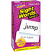 Sight Words – Level 2 Skill Drill Flash Cards, 3 Packs - Kidsplace.store