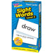 Sight Words – Level 3 Skill Drill Flash Cards, 3 Packs - Kidsplace.store