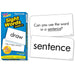 Sight Words – Level 3 Skill Drill Flash Cards, 3 Packs - Kidsplace.store