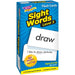 Sight Words – Level 3 Skill Drill Flash Cards, 3 Packs - Kidsplace.store