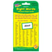 Sight Words – Level C Pocket Flash Cards, 6 Packs - Kidsplace.store