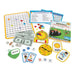 Skill Builders Summer Learning Activity Set - K to 1st - Kidsplace.store