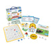 Skill Builders Summer Learning Activity Set - K to 1st - Kidsplace.store