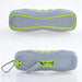 Slinky Waterproof Bluetooth Speaker Sports Edition - Kidsplace.store