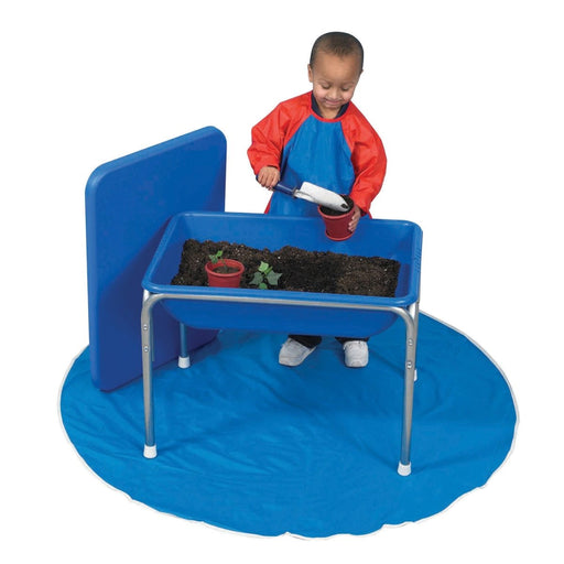 Small Sensory Table & Lid Set - Kidsplace.store
