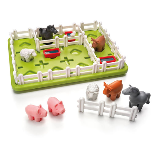 Smart Farmer™ - Kidsplace.store