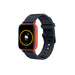 Smart Fit Multi Function Smart Watch Tracker and Monitor - Kidsplace.store