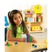 Snap Cubes®, Set of 1000 - Kidsplace.store