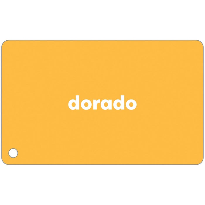 Spanish Flash Cards - Kidsplace.store