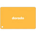 Spanish Flash Cards - Kidsplace.store