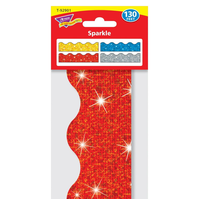 Sparkle Terrific Trimmers® Variety Pack - Kidsplace.store