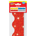 Sparkle Terrific Trimmers® Variety Pack - Kidsplace.store