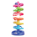 Spiral Tower Brightball - Kidsplace.store