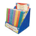 Spotlight On Literary Elements - Kidsplace.store