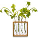 Square Plant Holder - Kidsplace.store