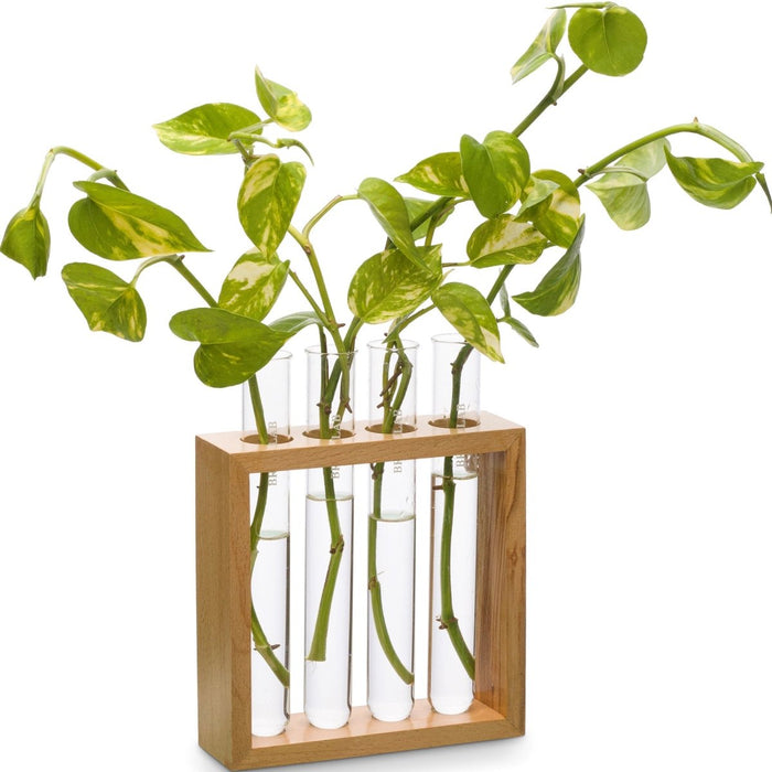 Square Plant Holder - Kidsplace.store