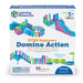 STEM Explorers™ Domino Dash - Kidsplace.store